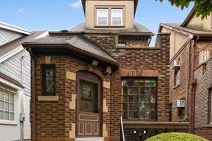 1216 E 28th St, Brooklyn, NY 11210 - Photo 1