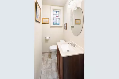 1216 E 28th Street, Brooklyn, NY 11210 - Photo 9
