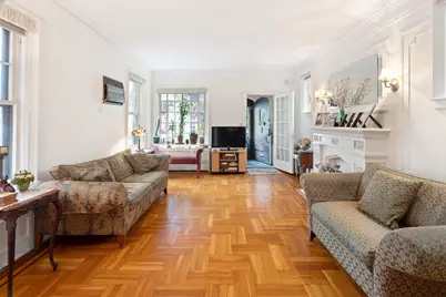 1216 E 28th Street, Brooklyn, NY 11210 - Photo 3