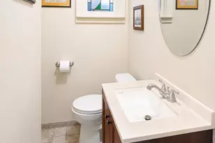 1216 E 28th St, Brooklyn, NY 11210 - Photo 9