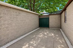 1216 E 28th St, Brooklyn, NY 11210 - Photo 13