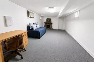 1216 E 28th St, Brooklyn, NY 11210 - Photo 11