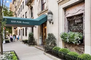 1158 5th Ave, New York City, NY 10029 - Photo 21