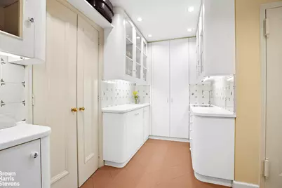 1158 5th Avenue #8A, New York City, NY 10029 - Photo 37