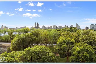 1158 5th Avenue #8A, New York City, NY 10029 - Photo 23