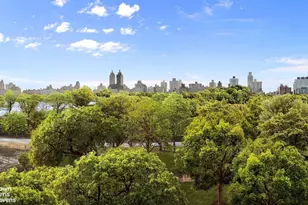 1158 5th Ave, New York City, NY 10029 - Photo 23