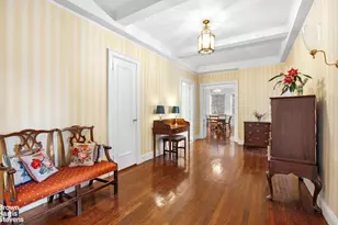 1158 5th Ave, New York City, NY 10029 - Photo 35