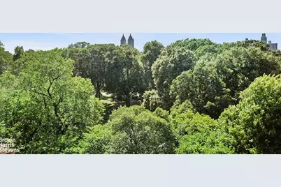 1158 5th Avenue #8A, New York City, NY 10029 - Photo 15