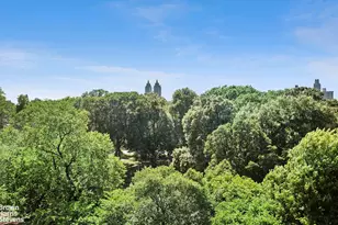 1158 5th Ave, New York City, NY 10029 - Photo 15