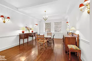 1158 5th Ave, New York City, NY 10029 - Photo 31