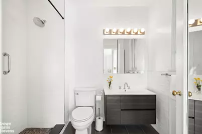 1158 5th Avenue #8A, New York City, NY 10029 - Photo 13