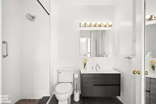 1158 5th Ave, New York City, NY 10029 - Photo 13