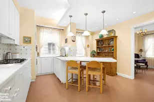1158 5th Ave, New York City, NY 10029 - Photo 9