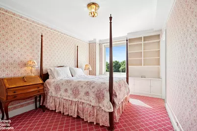 1158 5th Avenue #8A, New York City, NY 10029 - Photo 7
