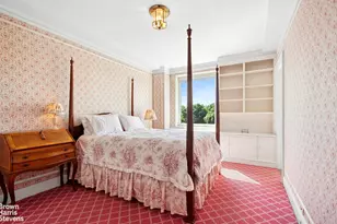 1158 5th Ave, New York City, NY 10029 - Photo 7
