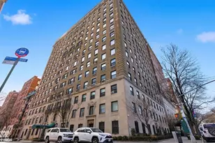 1158 5th Ave, New York City, NY 10029 - Photo 27