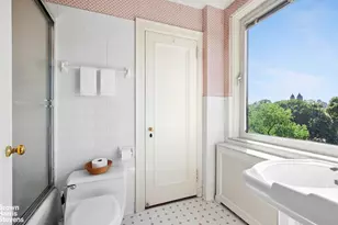 1158 5th Ave, New York City, NY 10029 - Photo 11