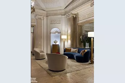 1158 5th Avenue #8A, New York City, NY 10029 - Photo 17