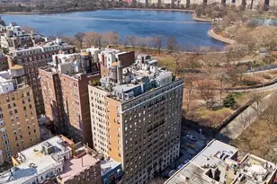 1158 5th Ave, New York City, NY 10029 - Photo 25