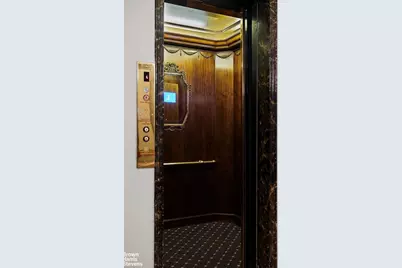 1158 5th Avenue #8A, New York City, NY 10029 - Photo 49