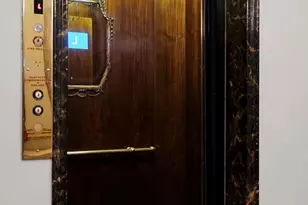 1158 5th Ave, New York City, NY 10029 - Photo 49