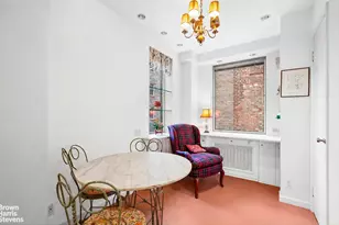 1158 5th Ave, New York City, NY 10029 - Photo 39