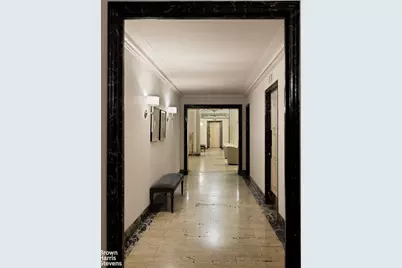 1158 5th Avenue #8A, New York City, NY 10029 - Photo 45