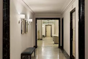 1158 5th Ave, New York City, NY 10029 - Photo 45