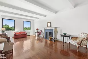 1158 5th Ave, New York City, NY 10029 - Photo 17