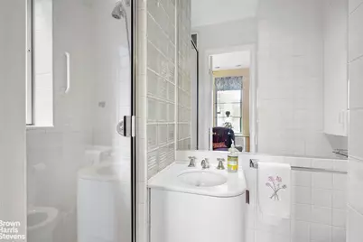 1158 5th Avenue #8A, New York City, NY 10029 - Photo 41