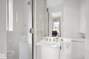 1158 5th Ave, New York City, NY 10029 - Photo 41