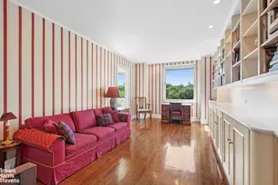 1158 5th Ave, New York City, NY 10029 - Photo 5
