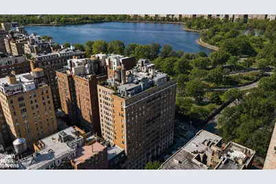 1158 5th Avenue #8A, New York City, NY 10029 - Photo 29