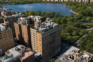 1158 5th Ave, New York City, NY 10029 - Photo 29
