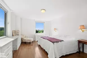 1158 5th Ave, New York City, NY 10029 - Photo 33