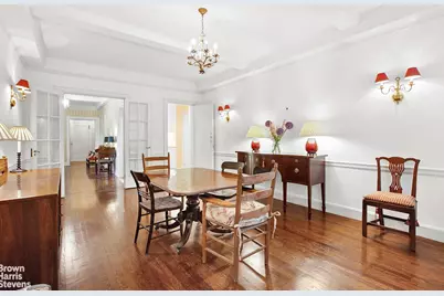 1158 5th Avenue #8A, New York City, NY 10029 - Photo 3