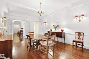 1158 5th Ave, New York City, NY 10029 - Photo 3