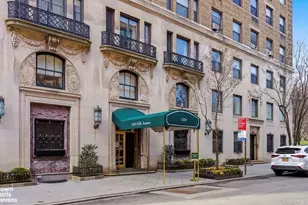 1158 5th Ave, New York City, NY 10029 - Photo 47