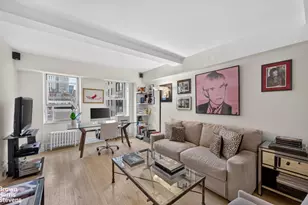 434 E 52nd St, New York City, NY 10022 - Photo 1