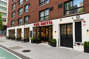 434 E 52nd St, New York City, NY 10022 - Photo 15