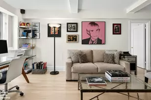 434 E 52nd St, New York City, NY 10022 - Photo 3