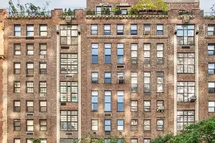 434 E 52nd St, New York City, NY 10022 - Photo 21