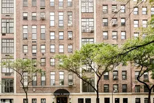 434 E 52nd St, New York City, NY 10022 - Photo 17