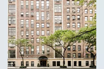 434 E 52nd Street #10F, New York City, NY 10022 - Photo 15