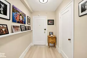 434 E 52nd St, New York City, NY 10022 - Photo 11