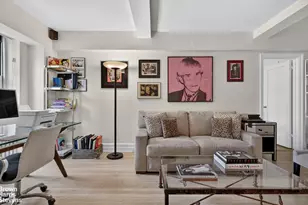 434 E 52nd St, New York City, NY 10022 - Photo 3