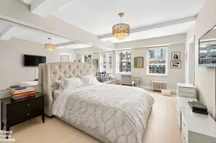 434 E 52nd St, New York City, NY 10022 - Photo 7