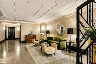 434 E 52nd St, New York City, NY 10022 - Photo 17