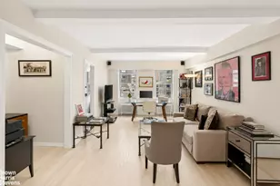 434 E 52nd St, New York City, NY 10022 - Photo 5