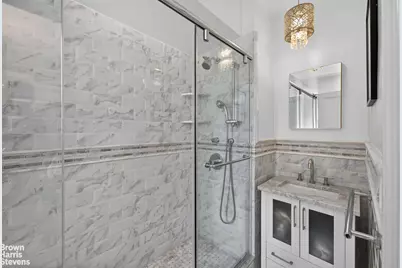 434 E 52nd Street #10F, New York City, NY 10022 - Photo 9